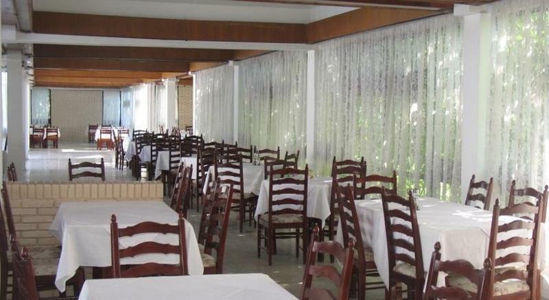 Agora Hotel Neptun